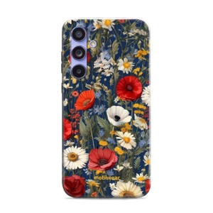 Hülle Elite Pro für Samsung Galaxy A54 - Farbe EP46E