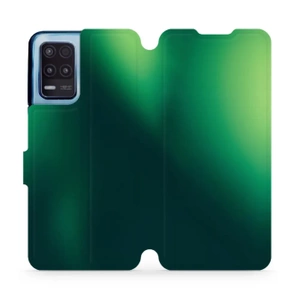 Hülle für Realme 8 5G - Farbe VP61S