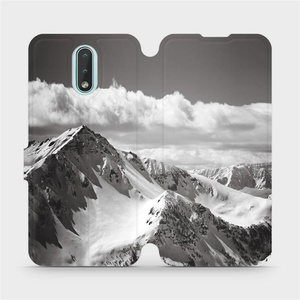 Hülle für Nokia 2.3 - Farbe M152P