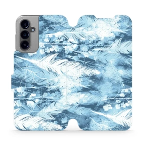 Hülle für Samsung Galaxy A14 4G - Farbe M058S