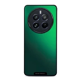 Hülle Glossy Case für Realme 12 Pro 5G - Farbe G061G
