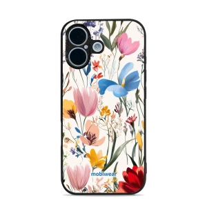 Hülle Glossy Case für Apple iPhone 17 - Farbe GP70G