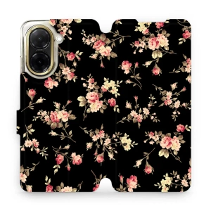 Hülle für Xiaomi Redmi A5 - Farbe VD02S