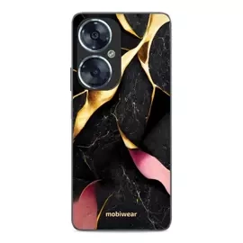 Hülle Glossy Case für Huawei Nova 11i - Farbe G021G