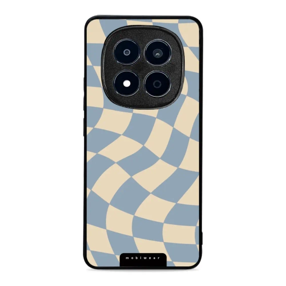 Hülle Glossy Case für Xiaomi Redmi Note 15 Pro 5G - Farbe GA59G