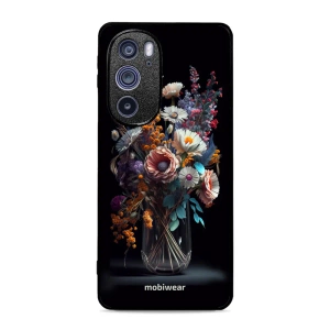 Hülle Glossy Case für Motorola Edge 30 Pro - Farbe G012G