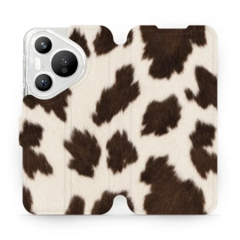 Hülle für Huawei Pura 70 - Farbe V166S