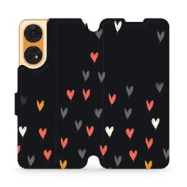 Hülle für OPPO Reno 8T 5G - Farbe VP79P