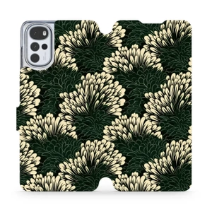 Hülle für Motorola Moto G22 - Farbe VA45S