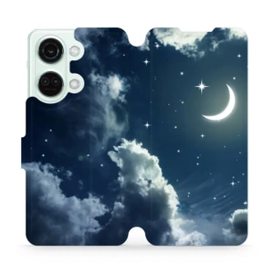 Hülle für OnePlus Nord 3 5G - Farbe V145P