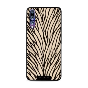 Hülle Glossy Case für Huawei P20 Pro - Farbe GA52G