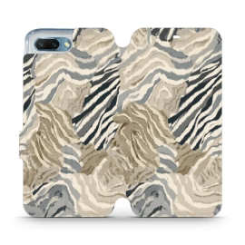 Hülle für Huawei Honor 10 - Farbe V168S