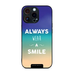 Hülle Glossy Case für Apple iPhone 13 Pro - Farbe G074G