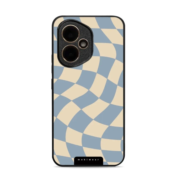Hülle Glossy Case für Huawei Honor 400 - Farbe GA59G