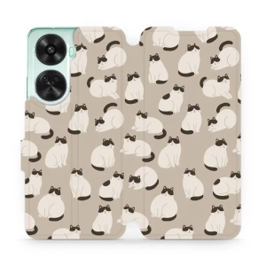 Hülle für Huawei Nova 12 SE - Farbe V160S