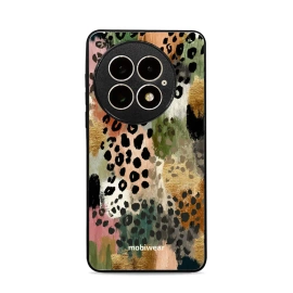 Hülle Glossy Case für OnePlus 13 - Farbe G167G