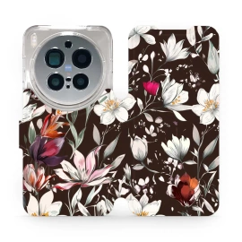 Hülle für Vivo X300 pro - Farbe VP72S