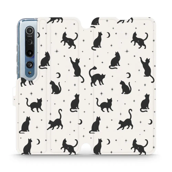 Hülle für Xiaomi Mi 10 - Farbe V162S