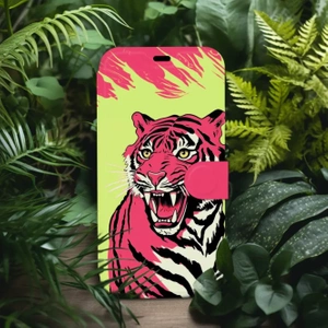 Hülle für Realme 8 5G - Farbe VP51S