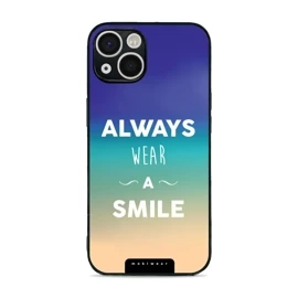 Hülle Glossy Case für Apple iPhone 13 - Farbe G074G