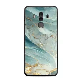 Hülle Glossy Case für Huawei Mate 10 Pro - Farbe G022G