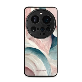 Hülle Glossy Case für Xiaomi 15 Ultra - Farbe G026G