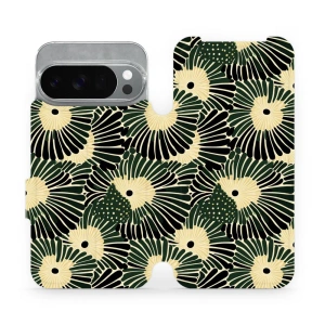 Hülle für Google Pixel 10 Pro - Farbe VA44S