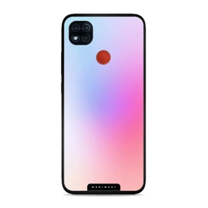 Hülle Glossy Case für Xiaomi Redmi 9C - Farbe G065G