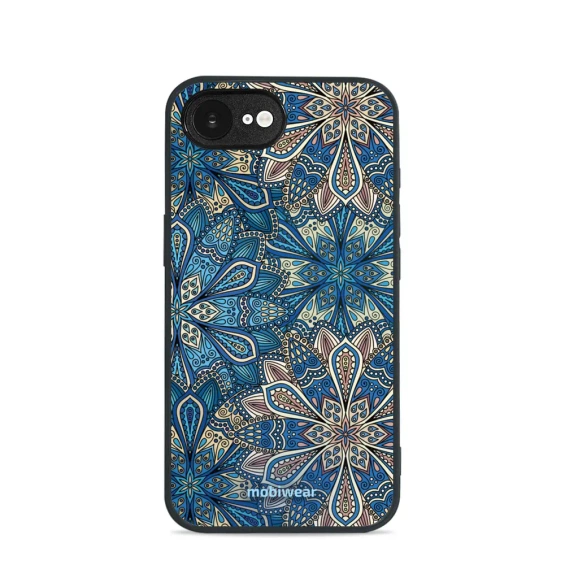 Hülle Glossy Case für Apple iPhone 16e - Farbe G038G