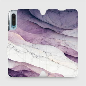 Hülle für Huawei P Smart Pro - Farbe VP31S