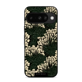 Hülle Glossy Case für Google Pixel 10 - Farbe GA45G