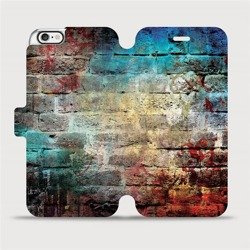 Hülle für Apple iPhone 6 - Farbe V061P
