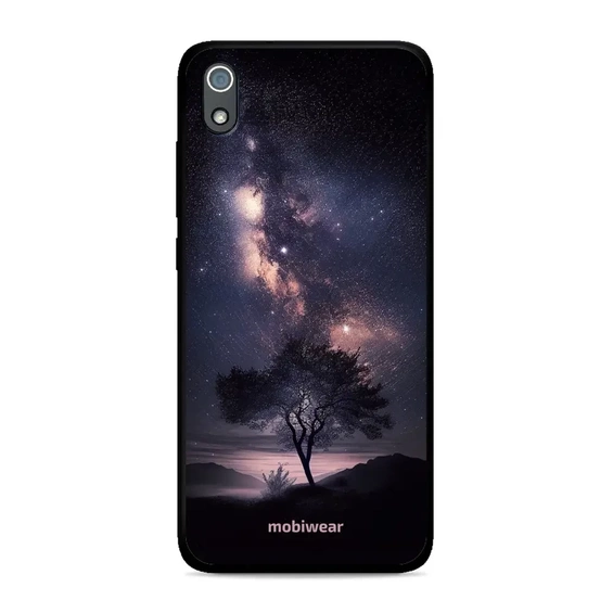 Hülle Glossy Case für Xiaomi Redmi 7A - Farbe G005G