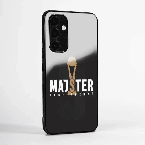 Hülle Glossy Case für Oppo Reno 15 Pro - Farbe G11LP