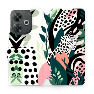 Hülle für Xiaomi Redmi 13 - Farbe VP53S