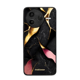Hülle Glossy Case für Xiaomi POCO F7 Pro 5G - Farbe G021G