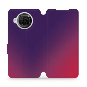 Hülle für Xiaomi Mi 10T Lite - Farbe VP67S