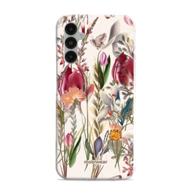 Hülle Elite Pro für Samsung Galaxy A14 4G - Farbe EP01E