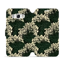 Hülle für Samsung Galaxy J5 2016 - Farbe VA45S