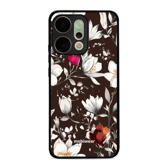 Hülle Glossy Case für OPPO Reno 14 Pro 5G - Farbe GP72G