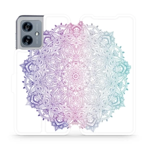 Hülle für Motorola Moto G54 5G - Farbe M008S