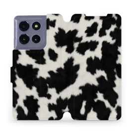 Hülle für Motorola Moto G86 5G - Farbe V165S