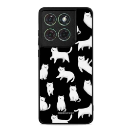 Hülle Glossy Case für Motorola Edge 60 - Farbe G163G