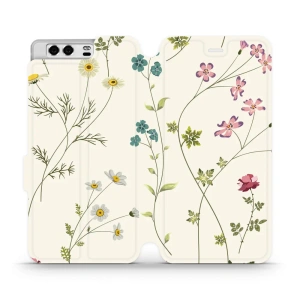 Hülle für Huawei P10 - Farbe MD03S