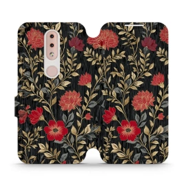 Hülle für Nokia 4.2 - Farbe V172S