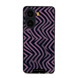 Hülle Glossy Case für Xiaomi POCO X7 Pro - Farbe GA55G