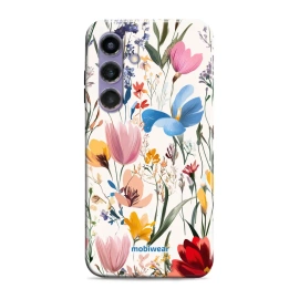 Hülle Elite Pro für Samsung Galaxy S24 Plus - Farbe EP70E