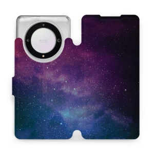 Hülle für Huawei Honor Magic5 Lite 5G - Farbe V147P