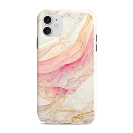 Hülle Elite Pro für Apple iPhone 11 - Farbe EP32E