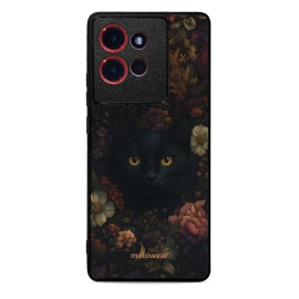 Hülle Glossy Case für Motorola Edge 50 - Farbe G161G